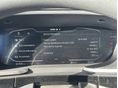 DAF 2023/6 - 7