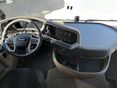 DAF 2023/6 - 6