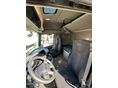 DAF 2023/6 - 5