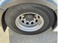 DAF 2023/6 - 10