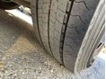 DAF 2023/6 - 11