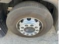 DAF 2023/6 - 12