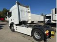DAF 2023/6 - 3