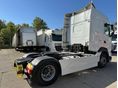 DAF 2023/6 - 4