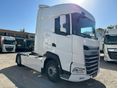 DAF 2023/6 - 2