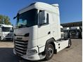 DAF 2023/6 - 1
