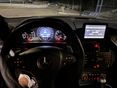 MERCEDES-BENZ C 350 2008/2 - 4