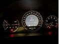 MERCEDES-BENZ C 350 2008/2 - 5