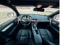 MERCEDES-BENZ C 350 2008/2 - 6