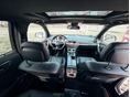 MERCEDES-BENZ C 350 2008/2 - 7