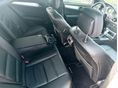 MERCEDES-BENZ C 350 2008/2 - 8