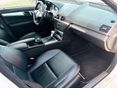MERCEDES-BENZ C 350 2008/2 - 9