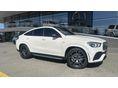 MERCEDES-AMG GLE 53 2021/10 - 2
