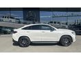 MERCEDES-AMG GLE 53 2021/10 - 3