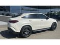 MERCEDES-AMG GLE 53 2021/10 - 4