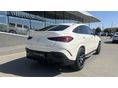 MERCEDES-AMG GLE 53 2021/10 - 5