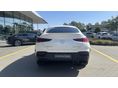 MERCEDES-AMG GLE 53 2021/10 - 6