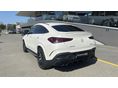 MERCEDES-AMG GLE 53 2021/10 - 7