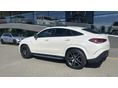 MERCEDES-AMG GLE 53 2021/10 - 8