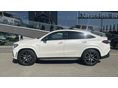 MERCEDES-AMG GLE 53 2021/10 - 9