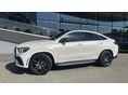 MERCEDES-AMG GLE 53 2021/10 - 10