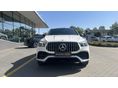 MERCEDES-AMG GLE 53 2021/10 - 12