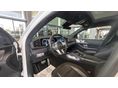 MERCEDES-AMG GLE 53 2021/10 - 13