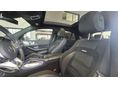MERCEDES-AMG GLE 53 2021/10 - 14