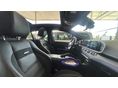 MERCEDES-AMG GLE 53 2021/10 - 15