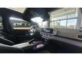 MERCEDES-AMG GLE 53 2021/10 - 16