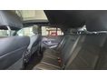 MERCEDES-AMG GLE 53 2021/10 - 17