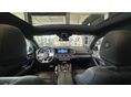 MERCEDES-AMG GLE 53 2021/10 - 19