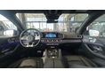 MERCEDES-AMG GLE 53 2021/10 - 20