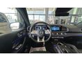 MERCEDES-AMG GLE 53 2021/10 - 21