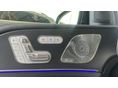 MERCEDES-AMG GLE 53 2021/10 - 22