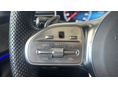 MERCEDES-AMG GLE 53 2021/10 - 23