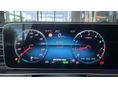 MERCEDES-AMG GLE 53 2021/10 - 24