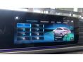 MERCEDES-AMG GLE 53 2021/10 - 26
