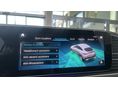 MERCEDES-AMG GLE 53 2021/10 - 27