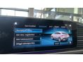 MERCEDES-AMG GLE 53 2021/10 - 28
