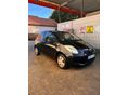 TOYOTA YARIS 1.0 Blue