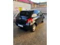 TOYOTA YARIS 2006/6 - 2