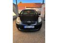 TOYOTA YARIS 2006/6 - 3