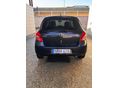 TOYOTA YARIS 2006/6 - 4