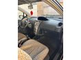 TOYOTA YARIS 2006/6 - 5