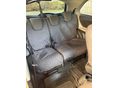 TOYOTA YARIS 2006/6 - 6