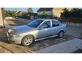 OPEL VECTRA B 1.6 16V Elegance