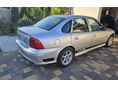 OPEL VECTRA B 2001/11 - 2