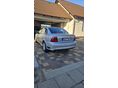 OPEL VECTRA B 2001/11 - 3