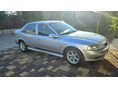 OPEL VECTRA B 2001/11 - 4